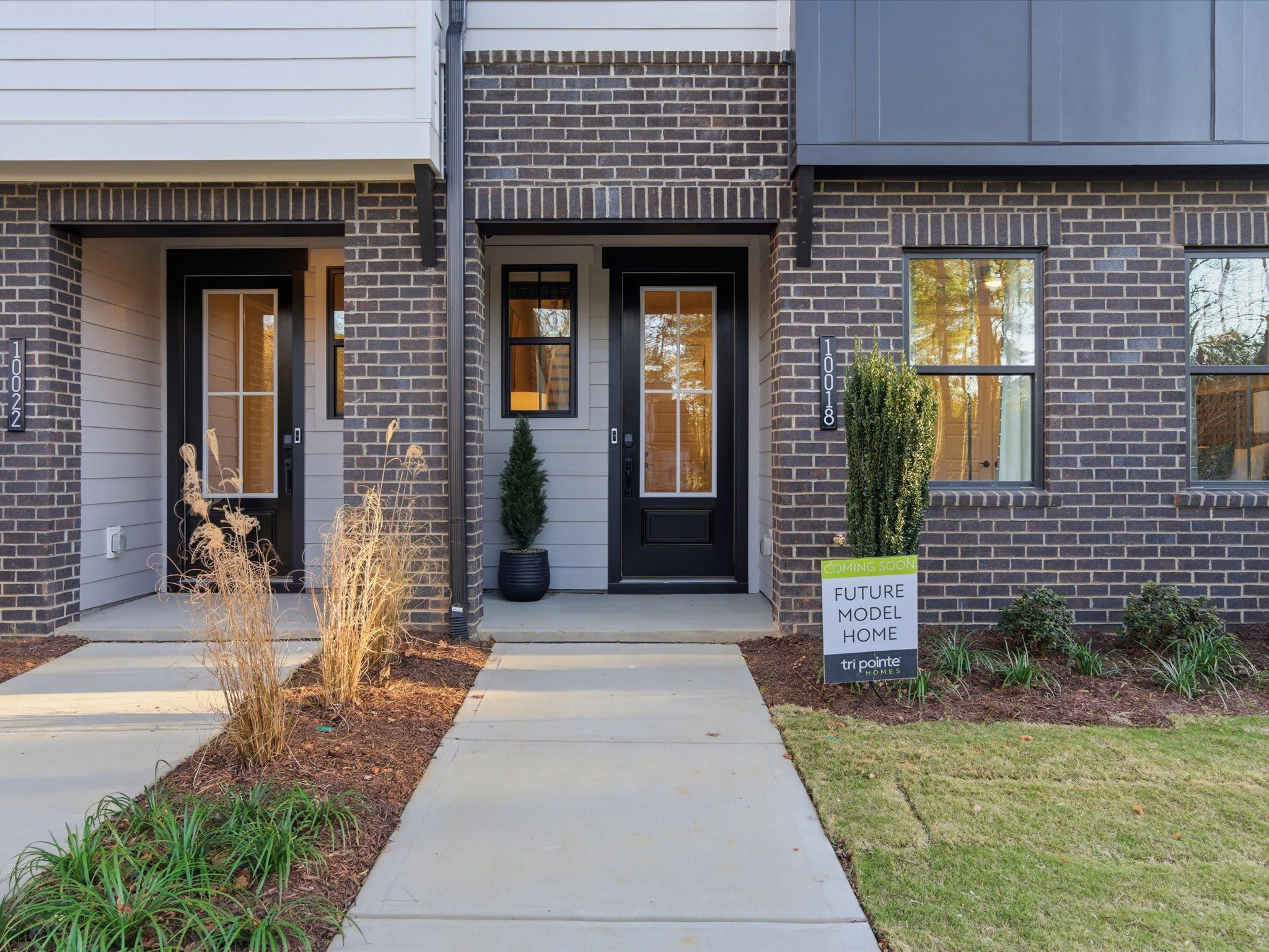 Ascend:13019 Lucy Park Lane