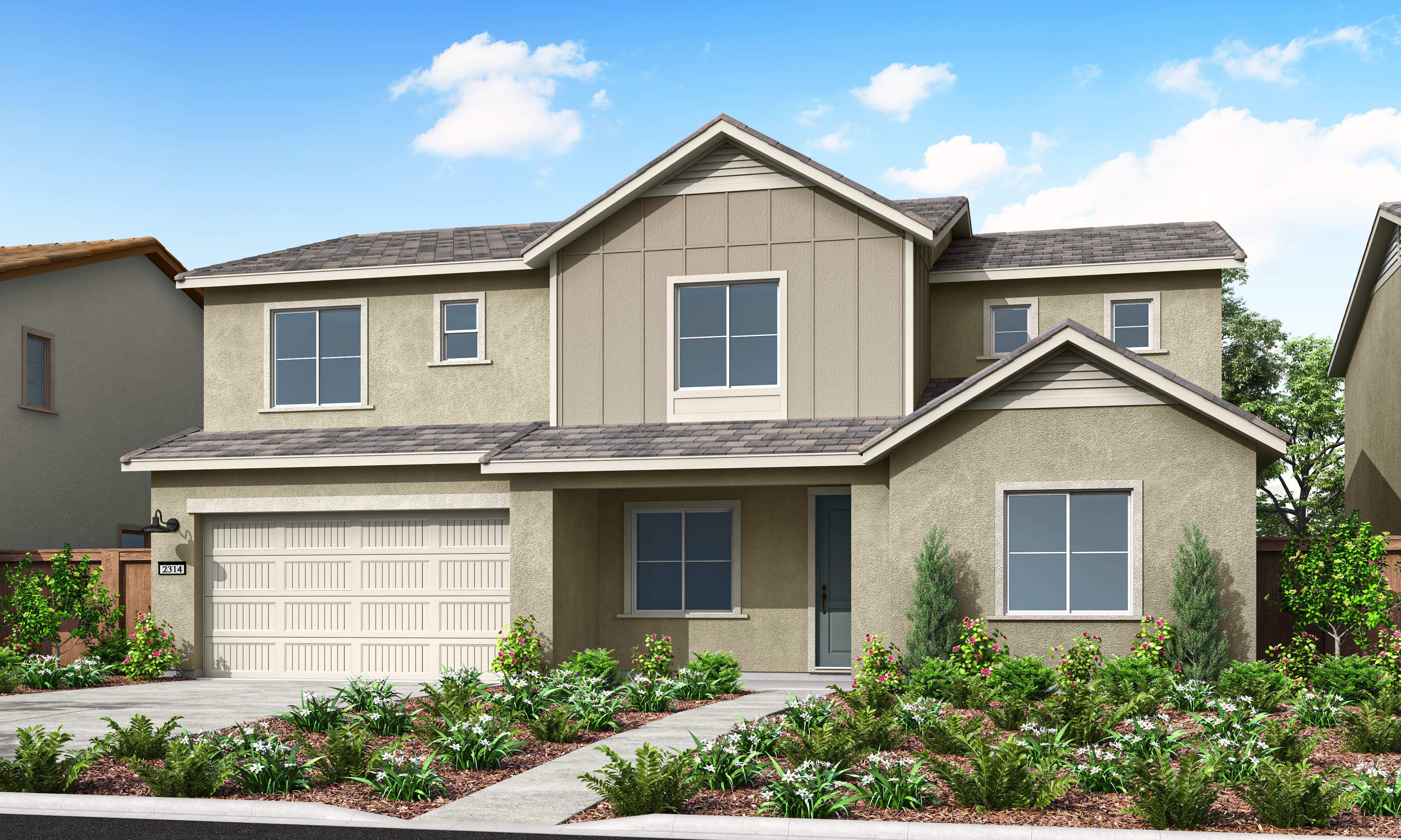 Bloom at Sunridge Park:12212 Blue Indigo Cir