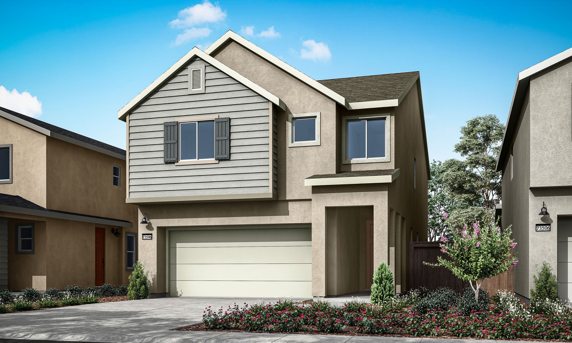 Terrace Park:200 Shiplap Cir