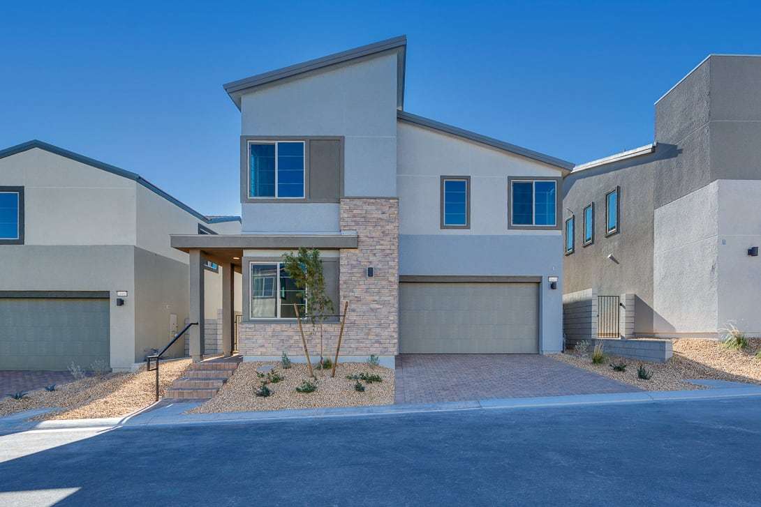 Alder:10473 MOUNTAIN ASTER AVENUE