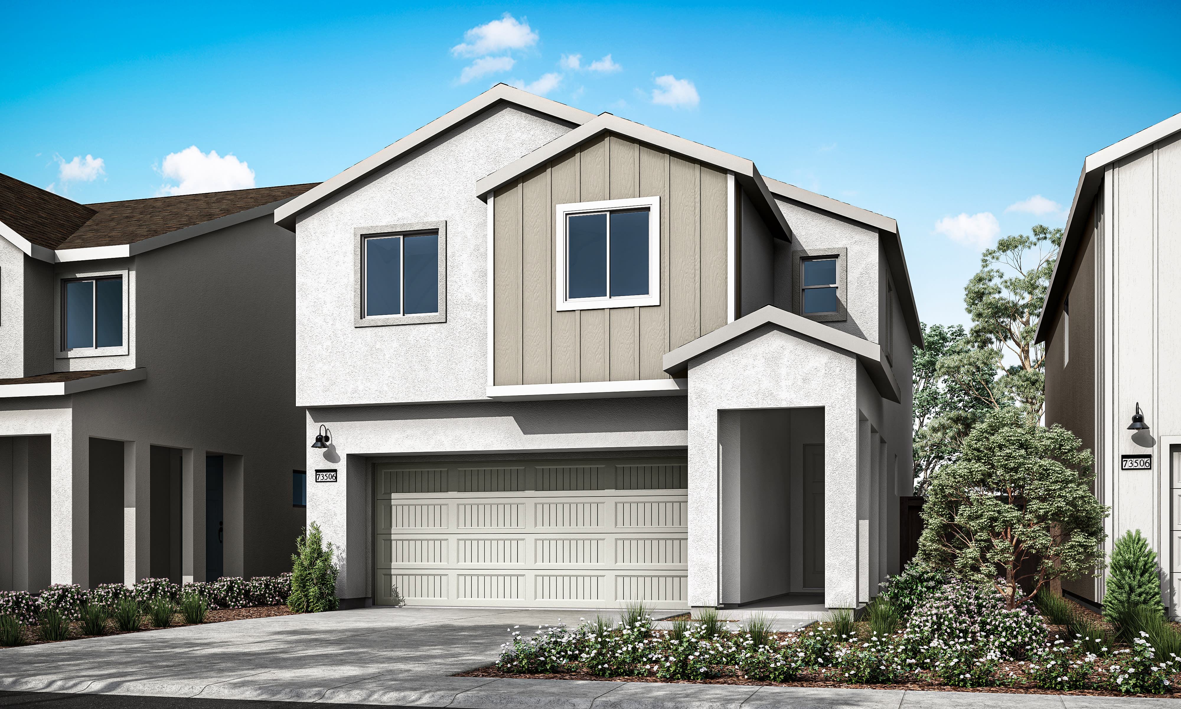 Terrace Park:109 Shiplap Cir