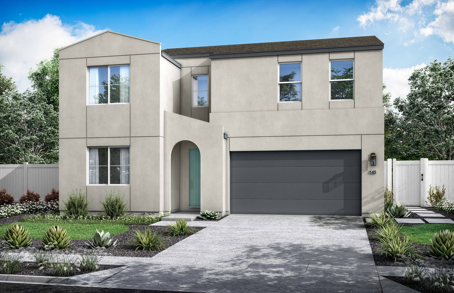 Tangelo:844 Meadowood St