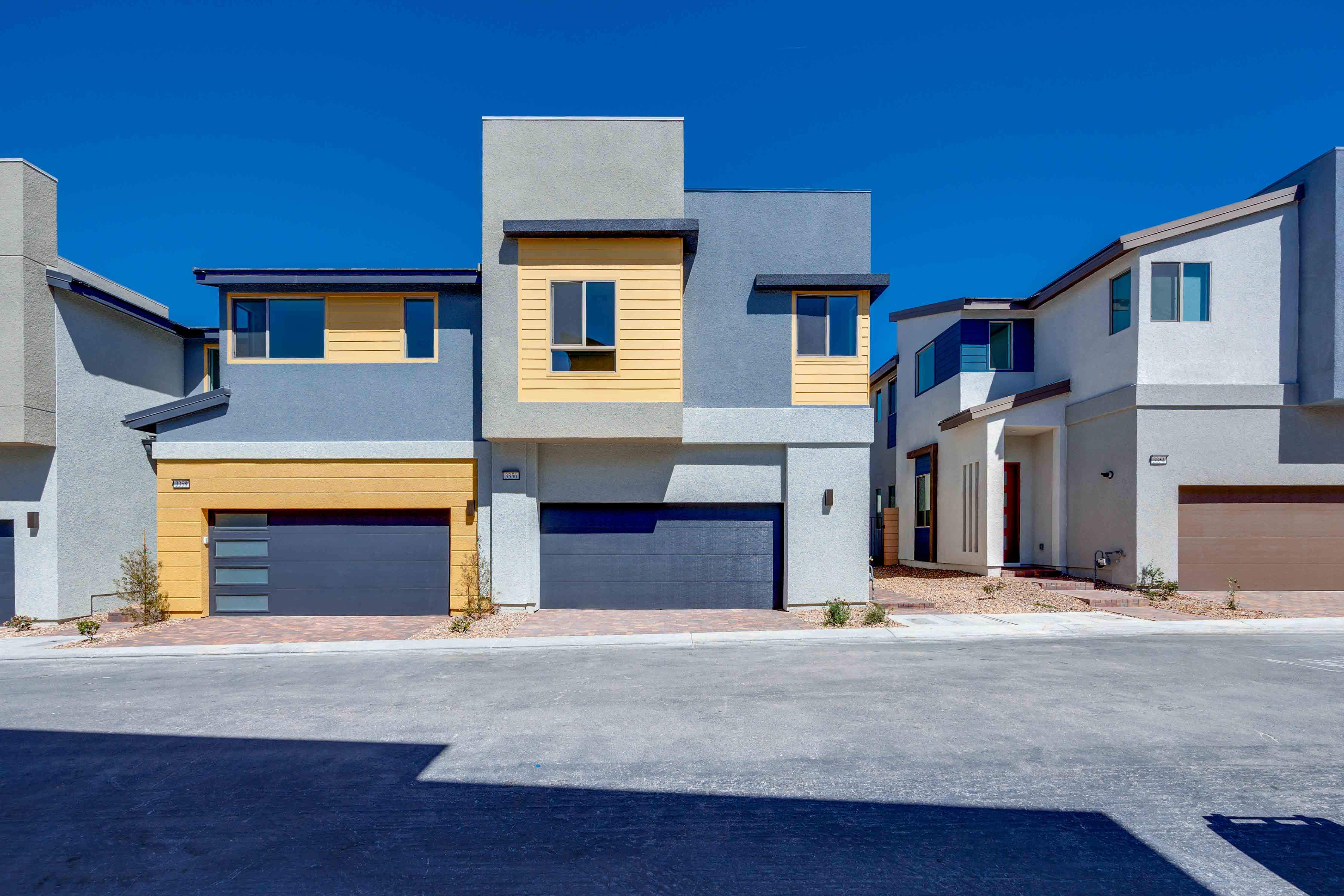 Highview:3356 SAN RIPALTA STREET