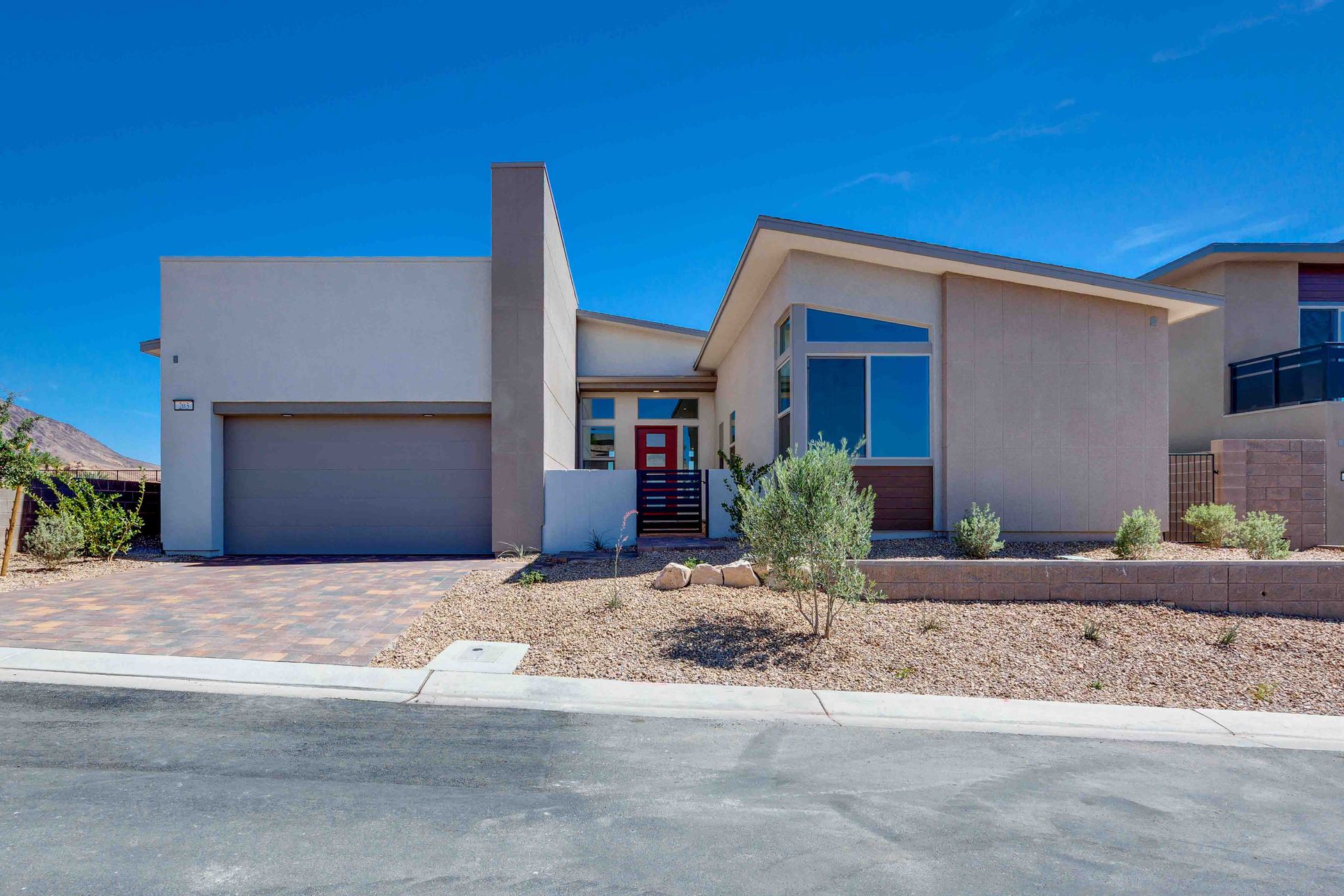 Lakeview Ridge:203 Sailing Sunset Way