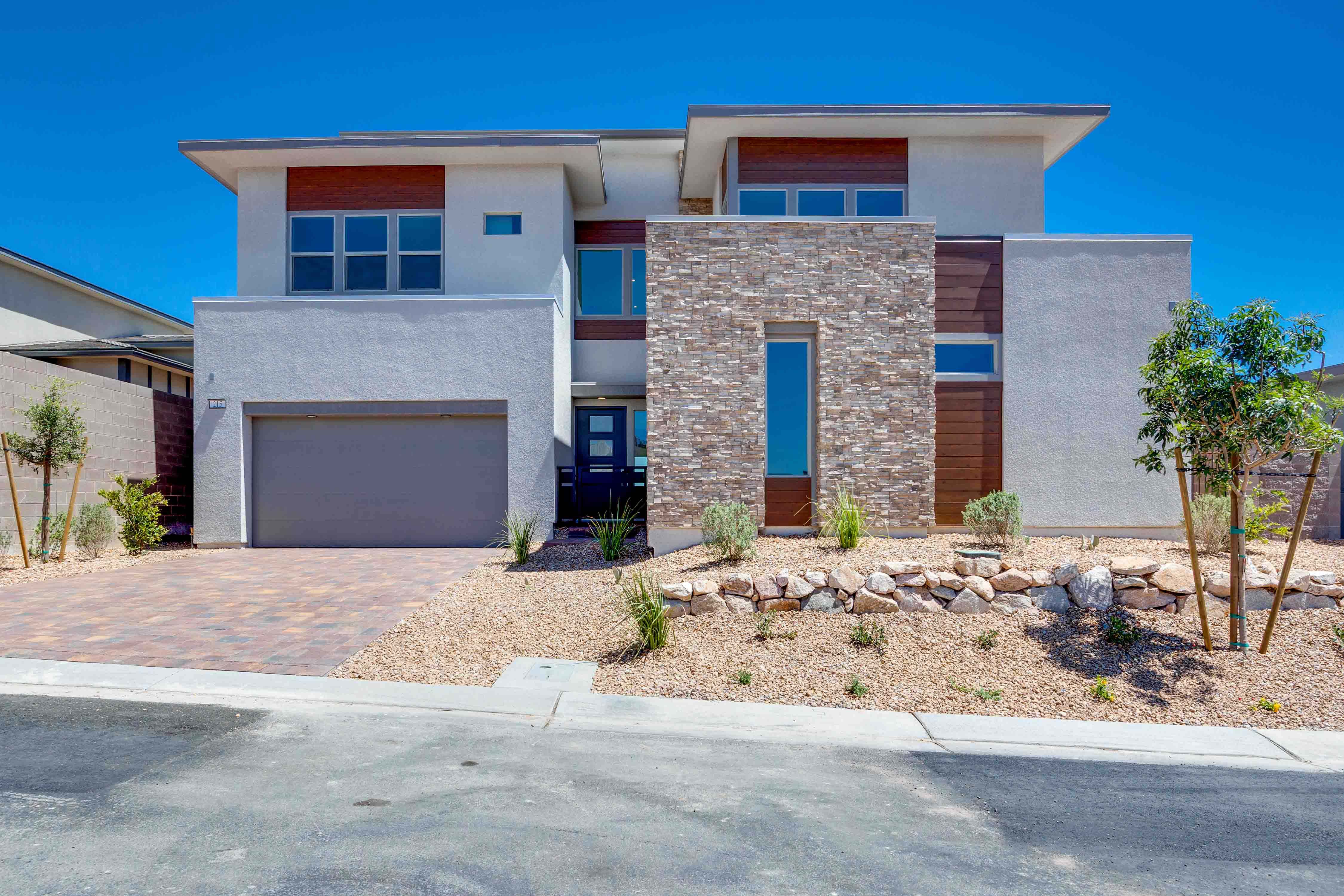 Lakeview Ridge:215 Sailing Sunset Way