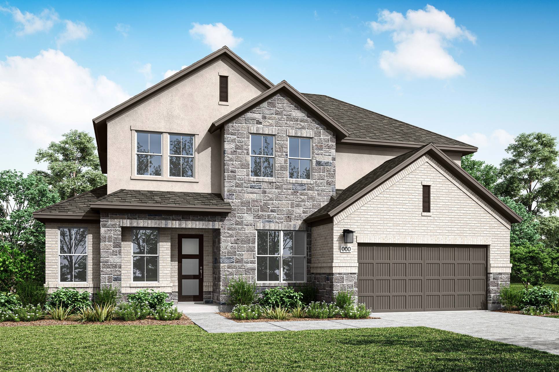 Capitol Collection at Lariat:Windsor