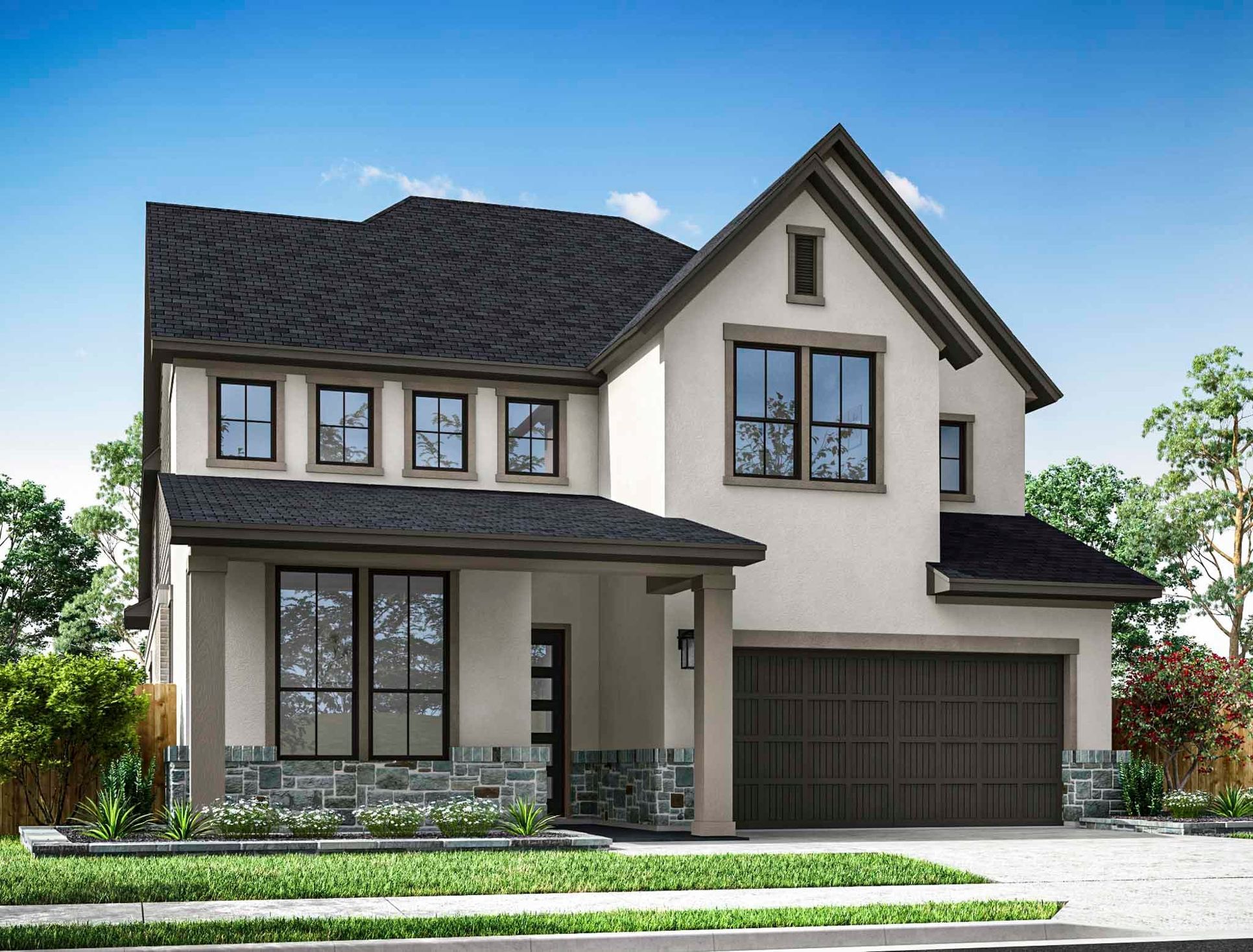 Oakhill Reserve 50’:22618 Ruby Forest Road