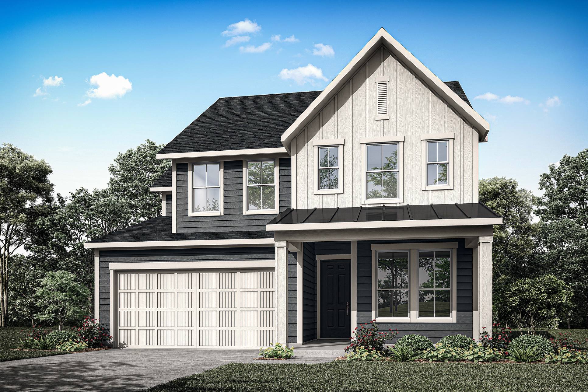 Landmark:Juniper