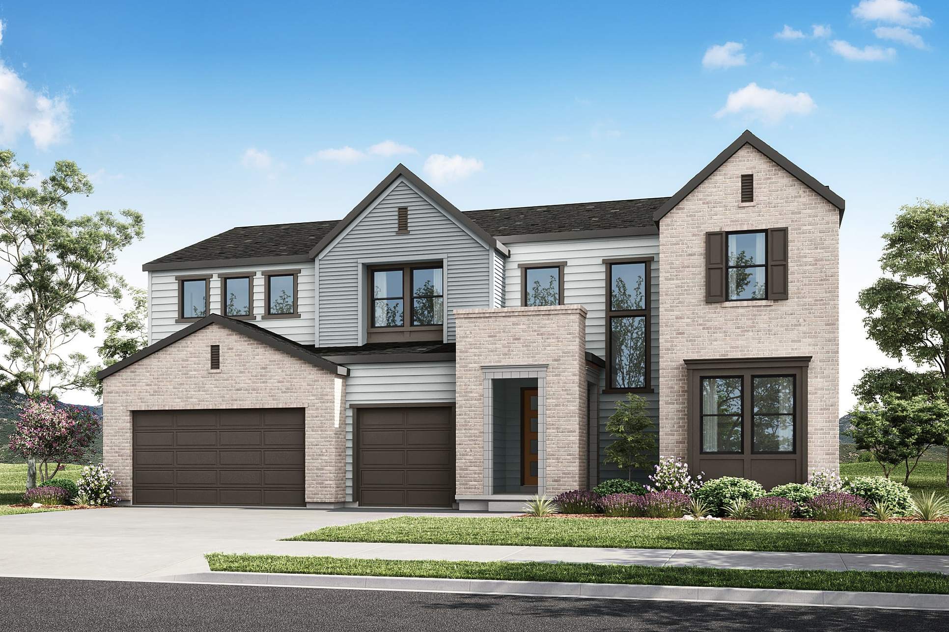Canyon Park:583 E 1225 N