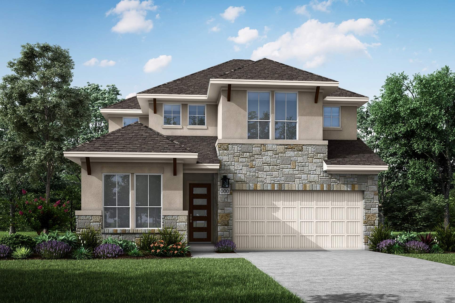 Lagos Reserve:Hawthorn