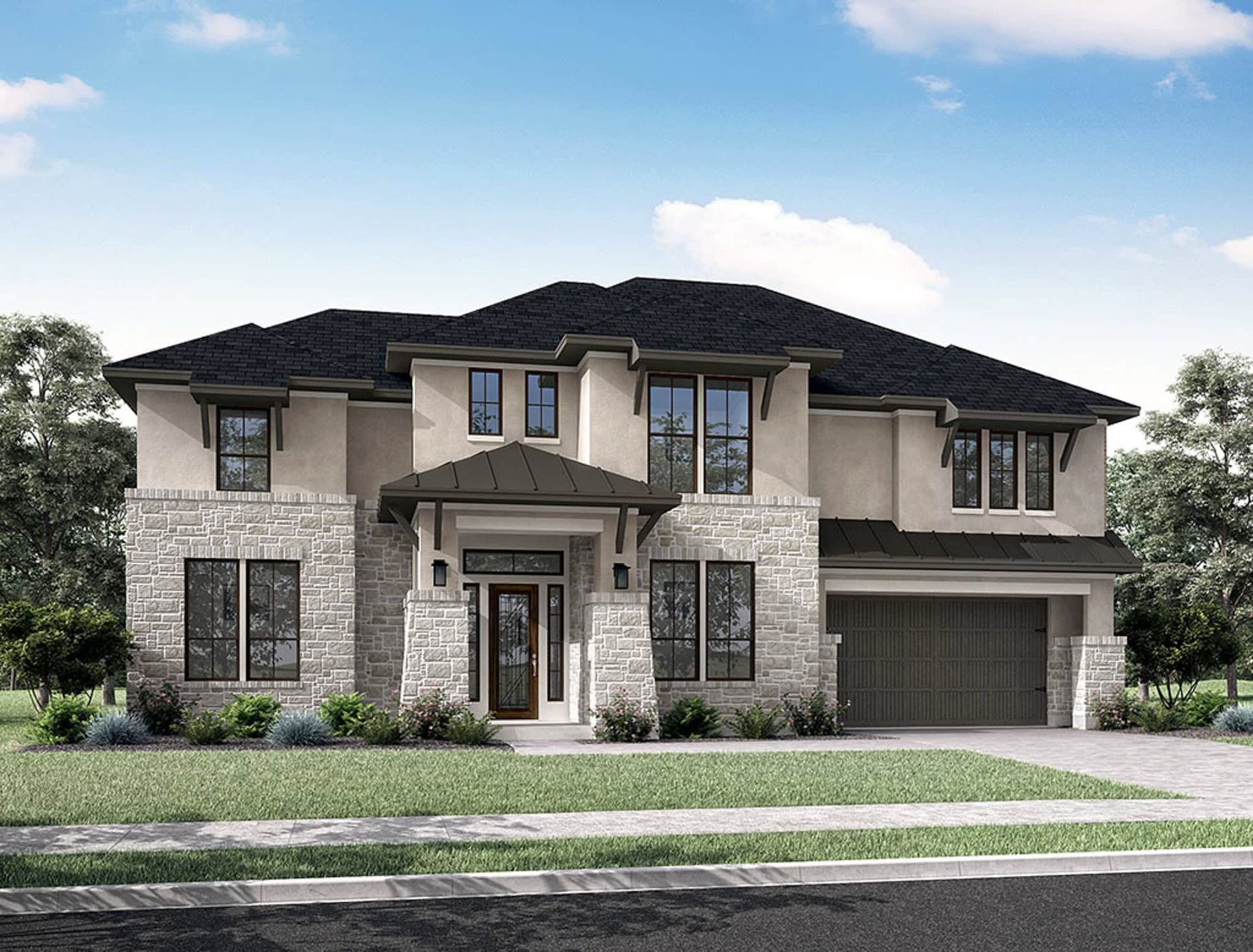 Bridgeland 70':22002 Open Marsh Way