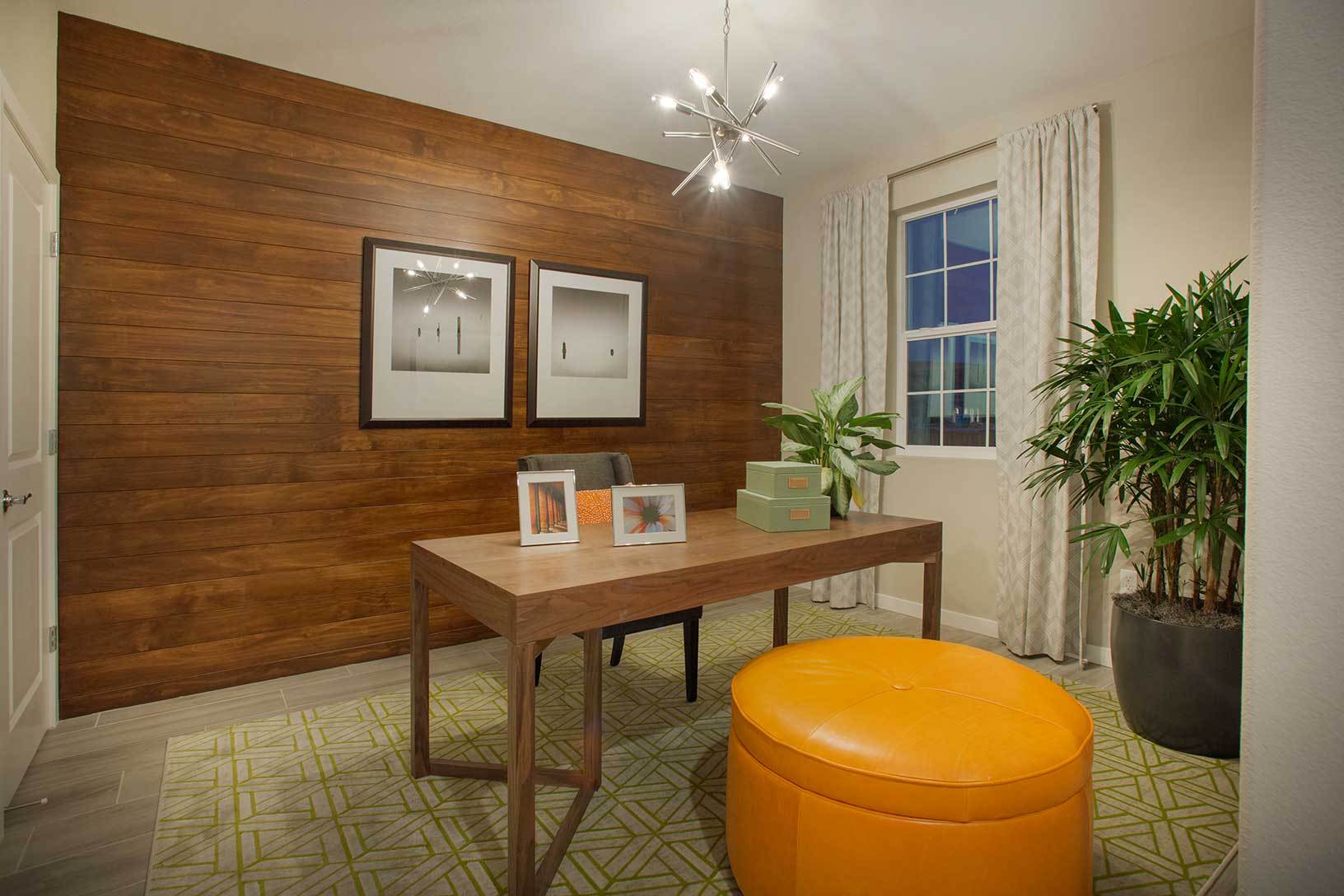 TPH NC Lantana P2 Office