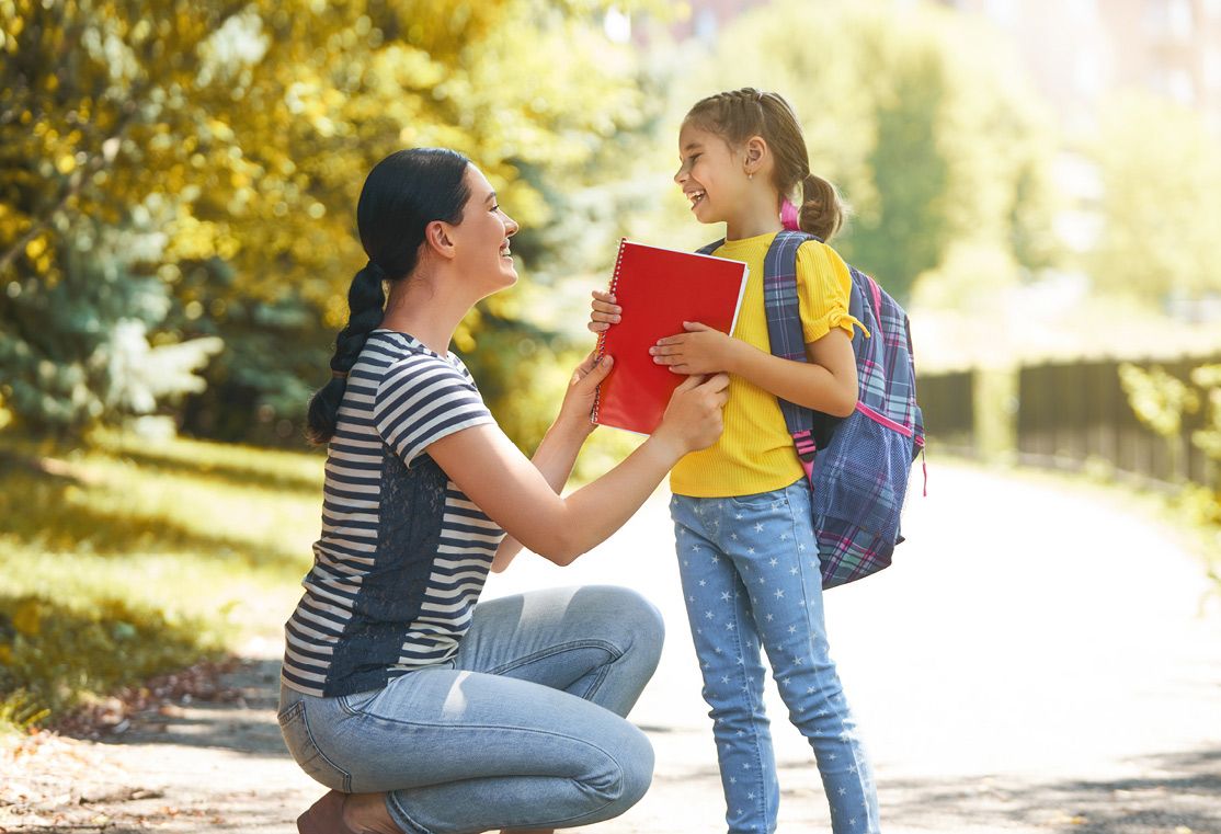 1114x761 Photo Gallery Images4