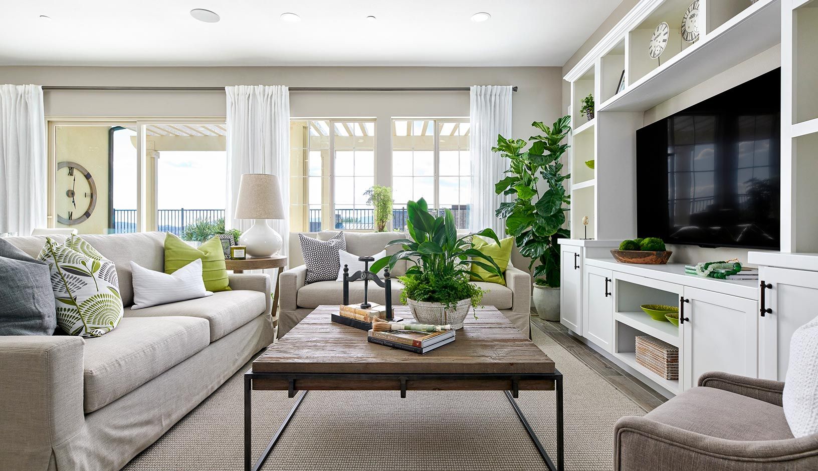 113018 SkylineCelestia30751 1632x940