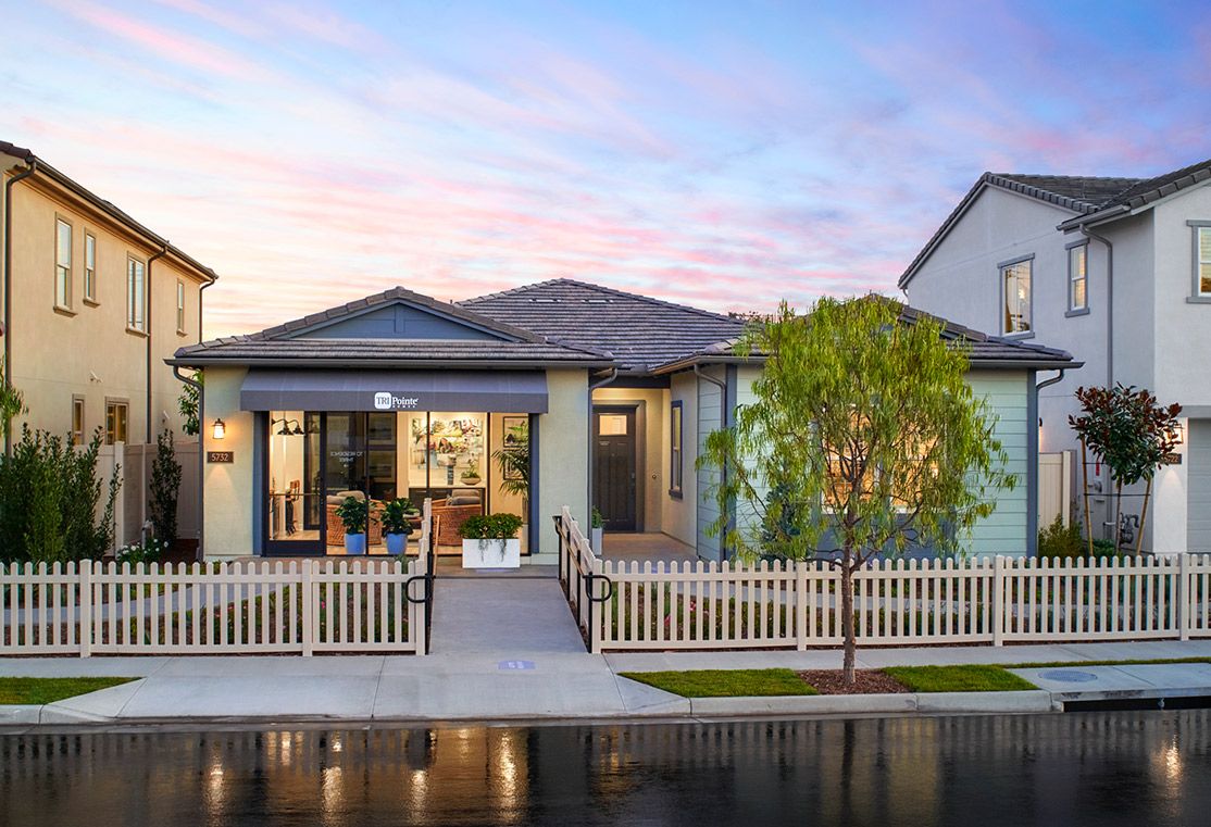 190911 Windbourne Exteriors 001 1114x761