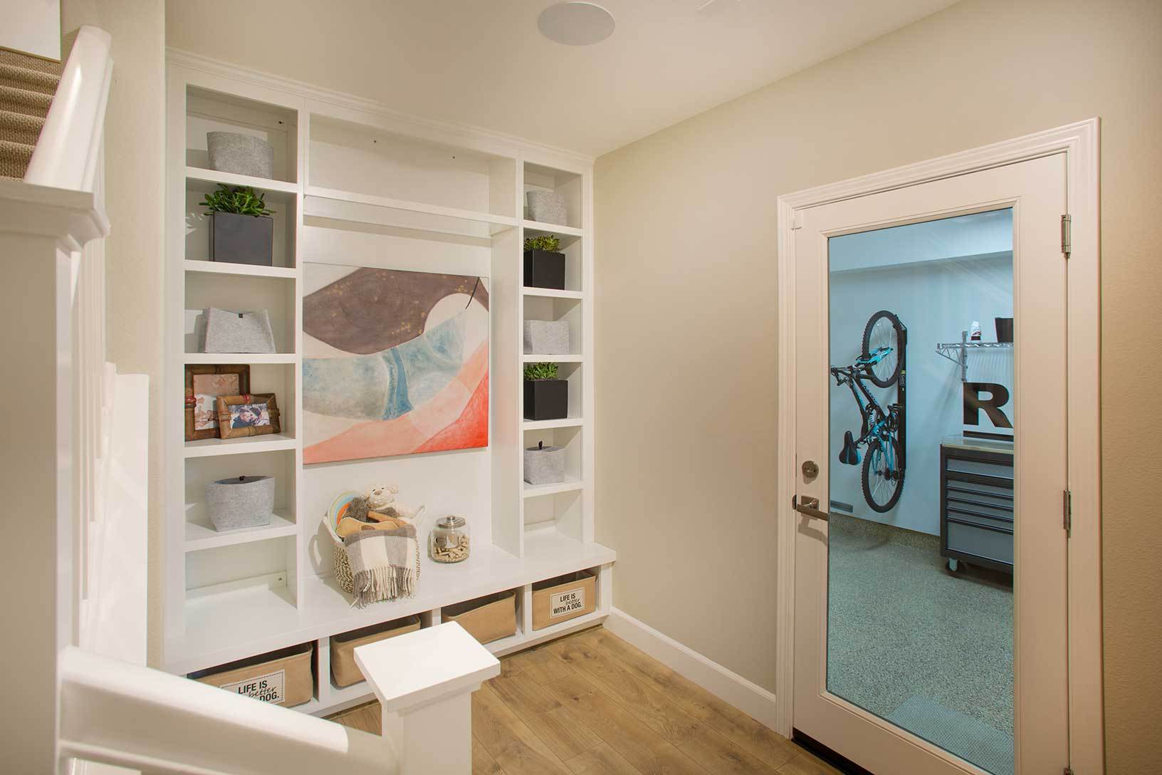 TPH_NC_Apex_P1_Entry