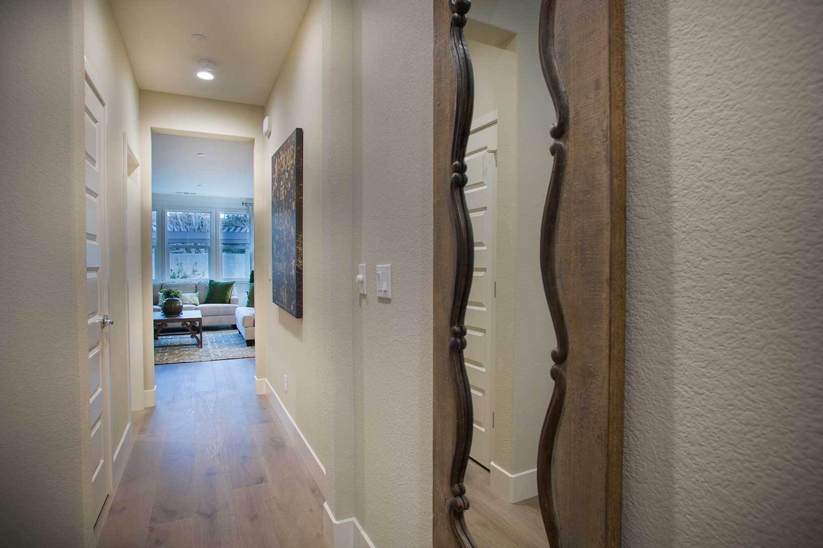 TPH_NC_Bloom_P1_EnrtyHall