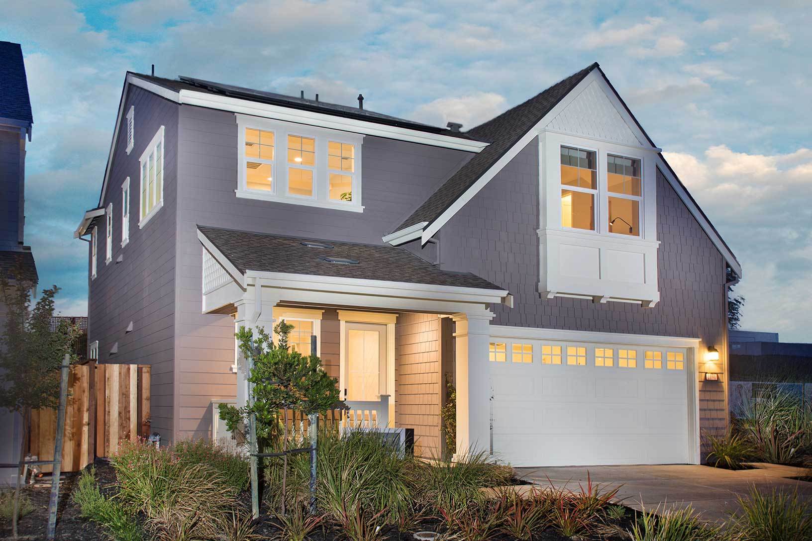 TPH_NC_Slate_P1_Exterior