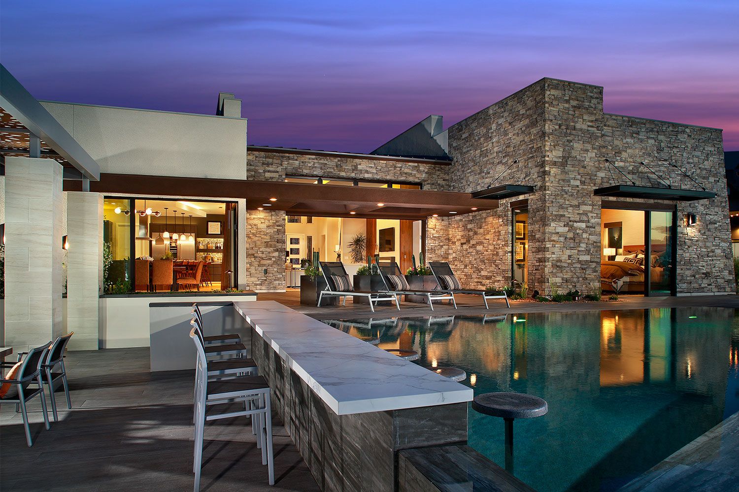 PH-neighborhood-6-Axis-Frame-Backyard