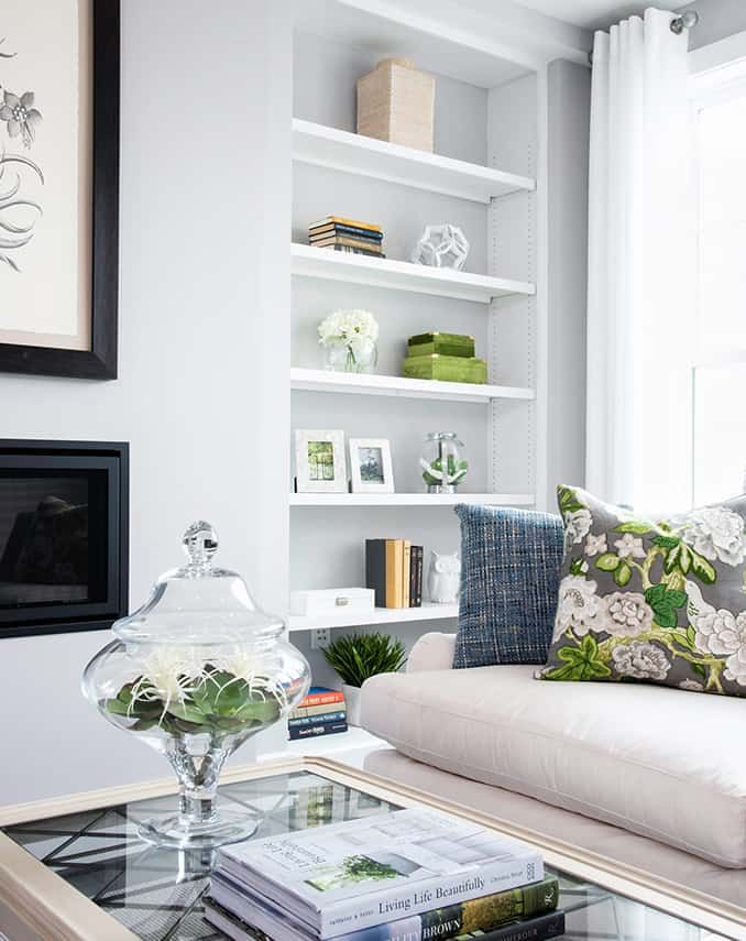  Birchwood Bungalows at Brambleton