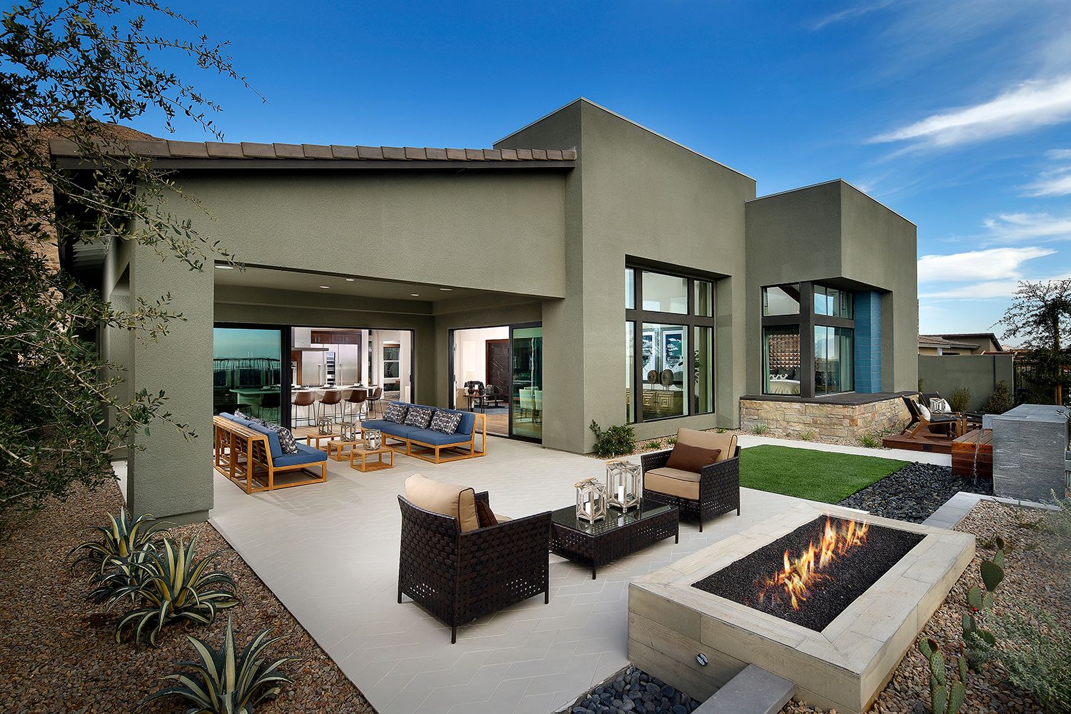 PH-neighborhood-11-Nova-Ridge-1-Rear-Exterior-copy