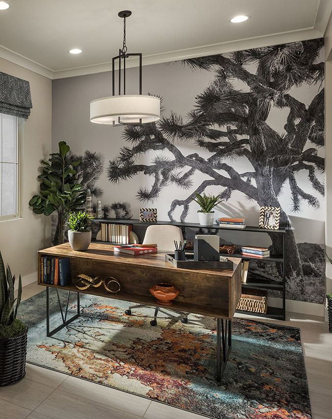 MH-neighborhood-Pathfinder-South-at-Spur-Cross-20-