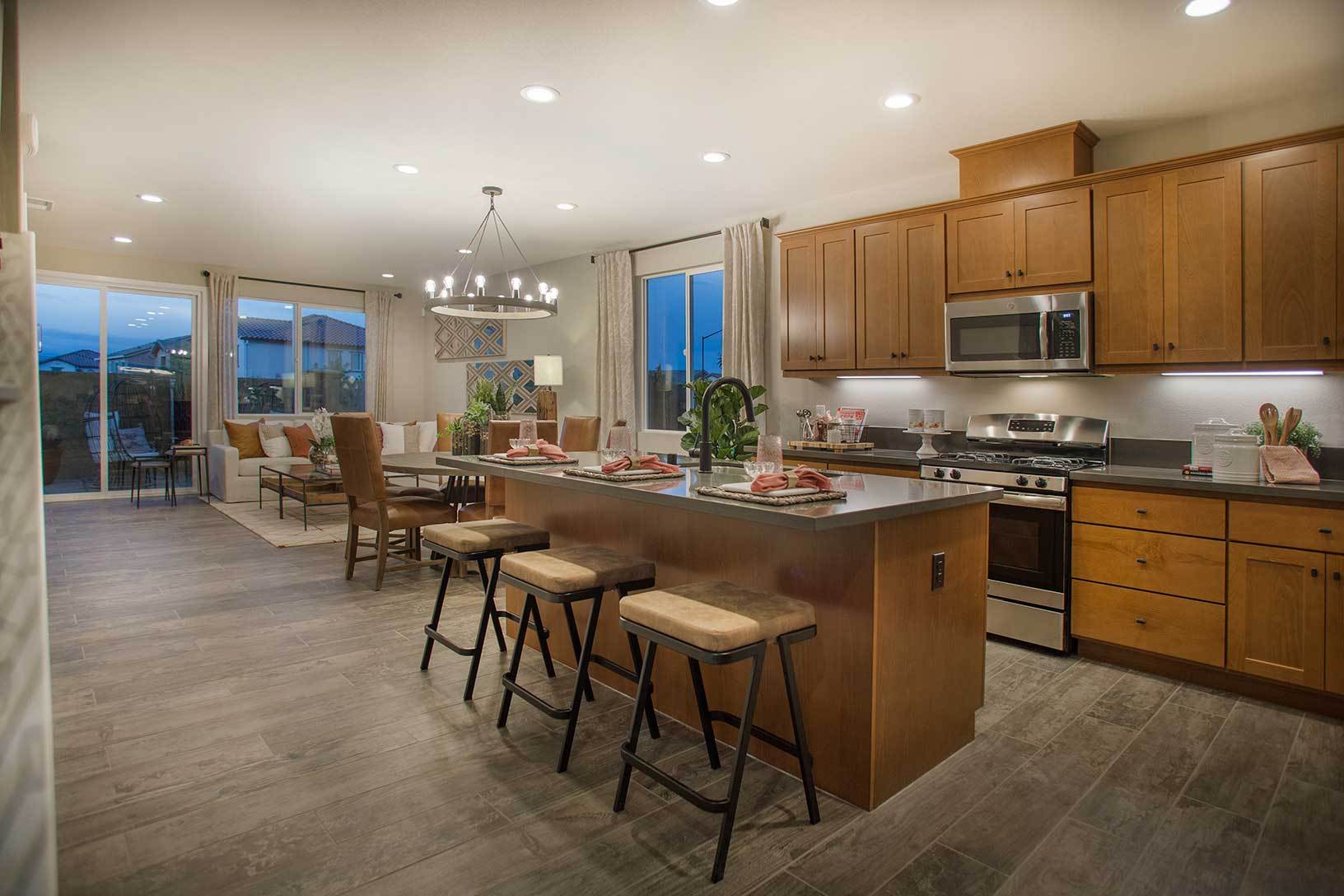 TPH-neighborhood-TPH_NC_Blanc_P1_GreatRoom1