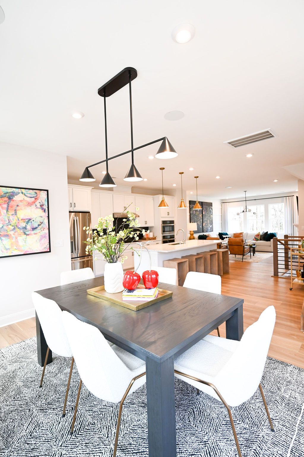 NorthGrove | Amenities