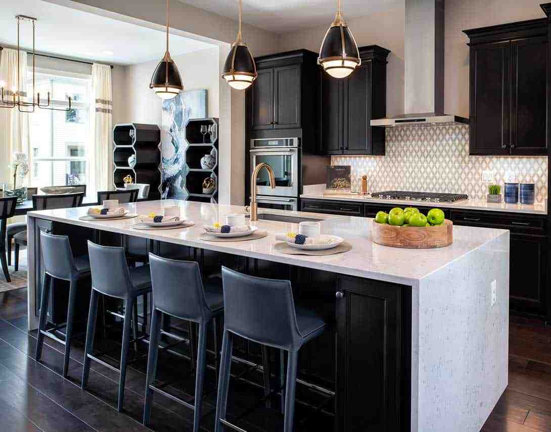 Sully Kitchen