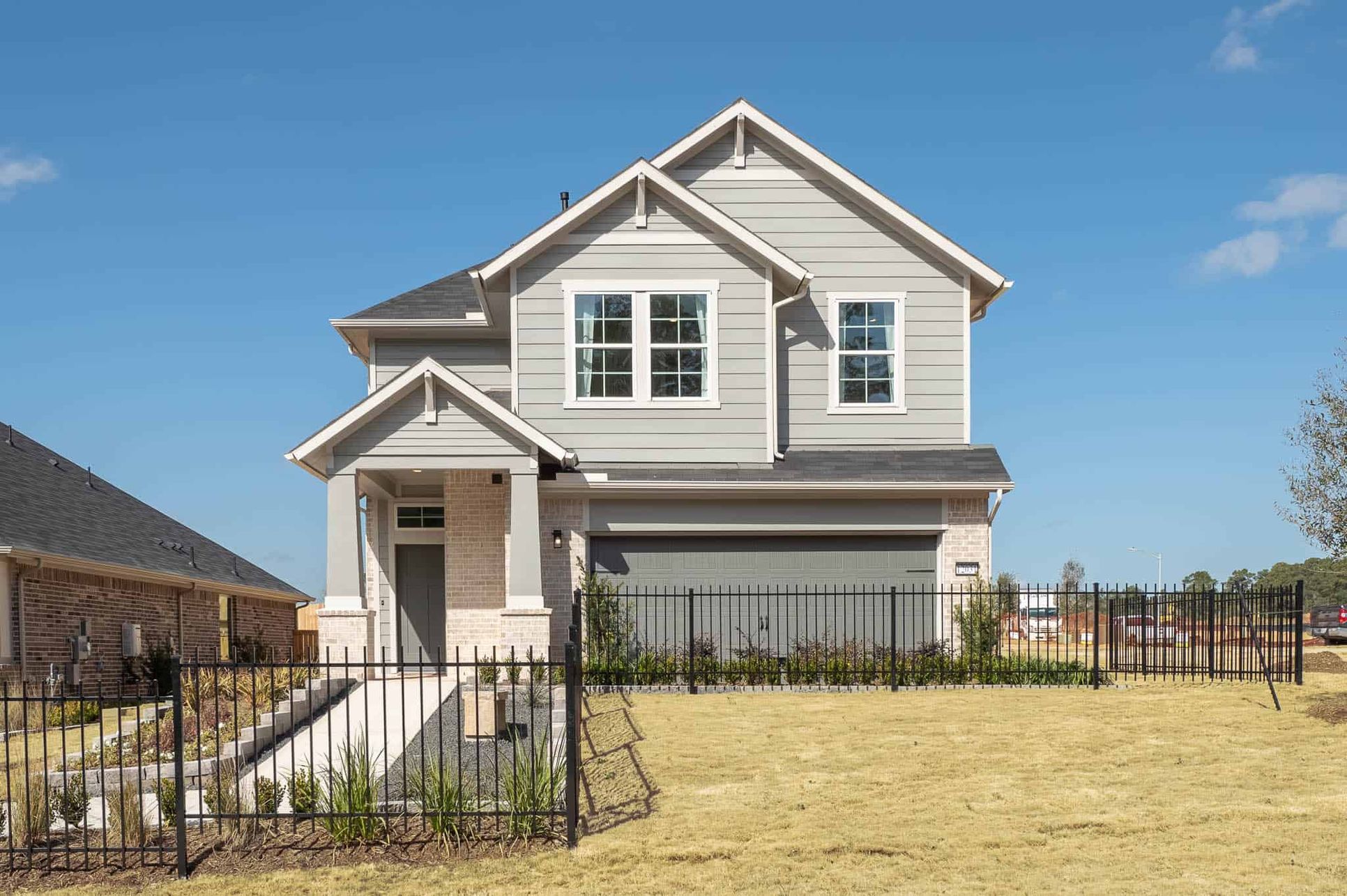 Representative of Homes Only | Barton Home Design:Representative of Homes Only | Barton Home Design