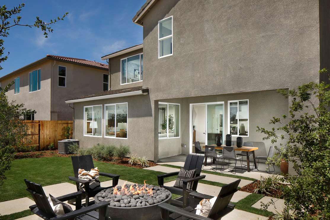 Lansdale at Independence