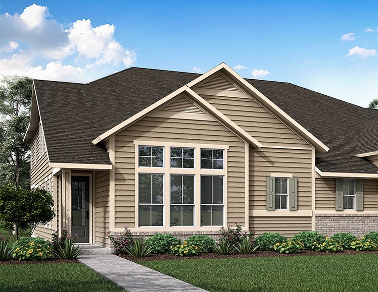 Bluebonnet:Exterior Style A