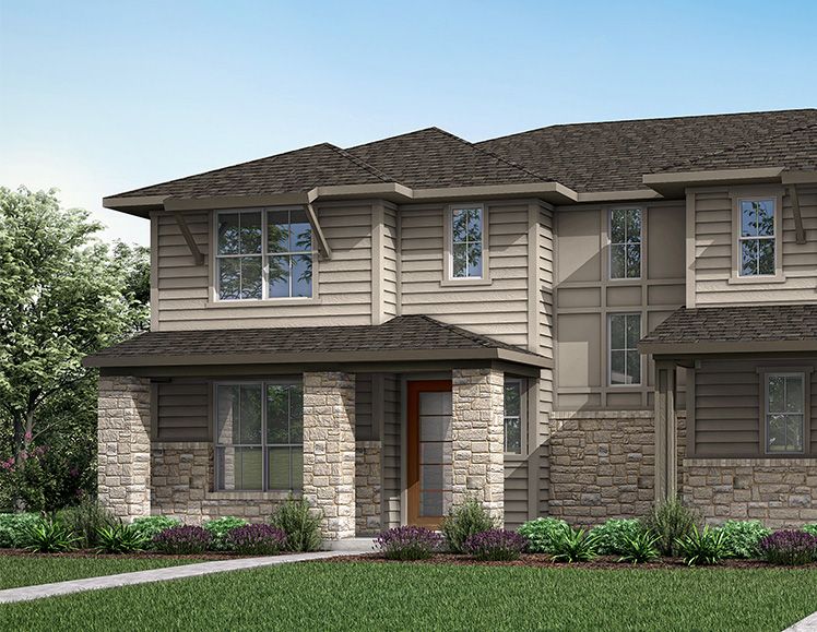 Poppy:Exterior Style C