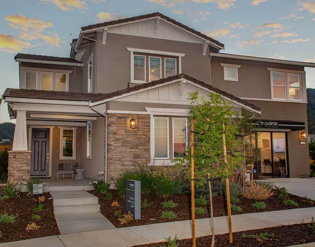 Brix Plan 2:Exterior