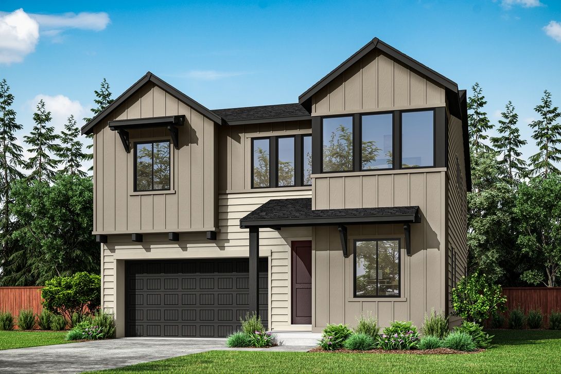 Homesite 2 A275 A:Color Scheme 3