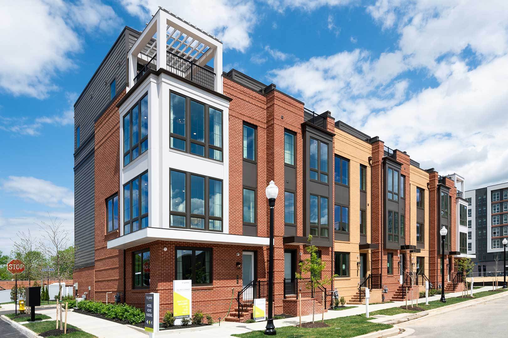 Bryce:Exterior