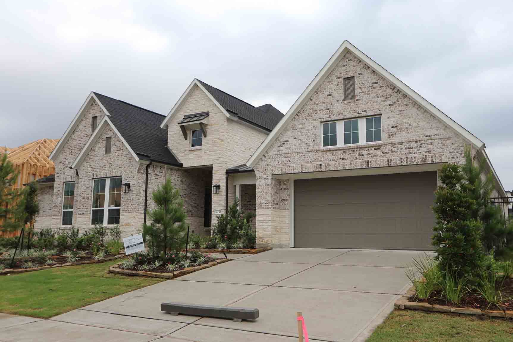 Siena Plan | 4110 Pleasant Ridge Drive:Siena Plan | 4110 Pleasant Ridge Drive