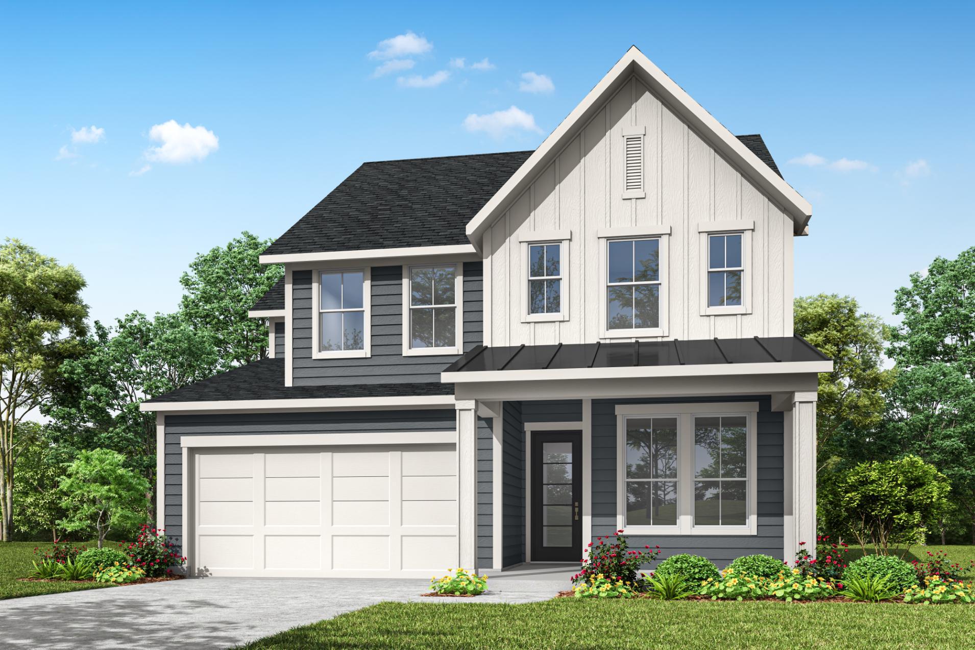 3107_Juniper_B:Exterior Style B