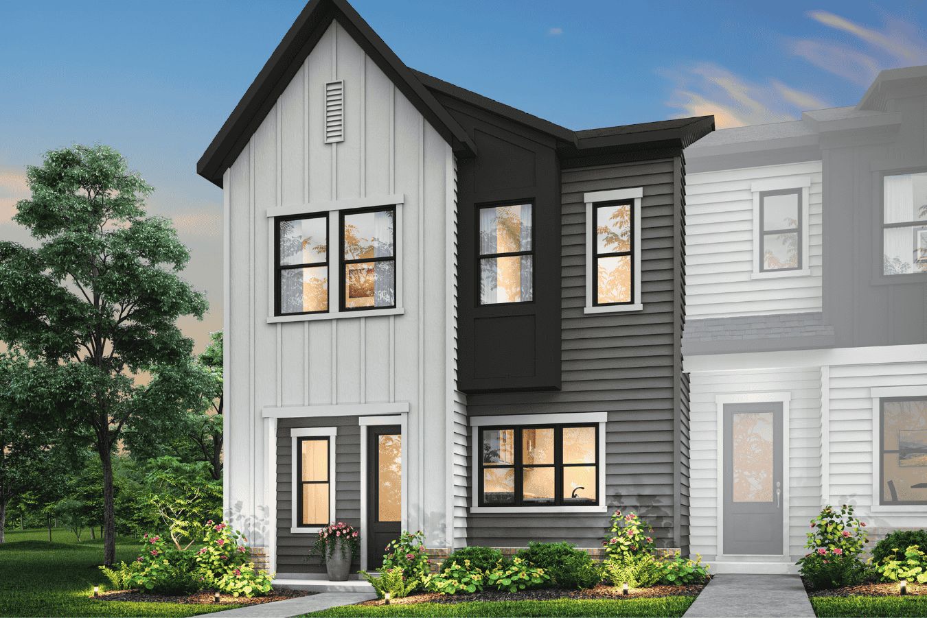 Exterior:Conceptual