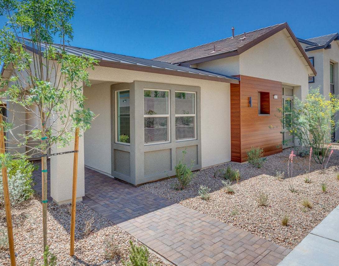 Edgewood | Homesite 30:Exterior