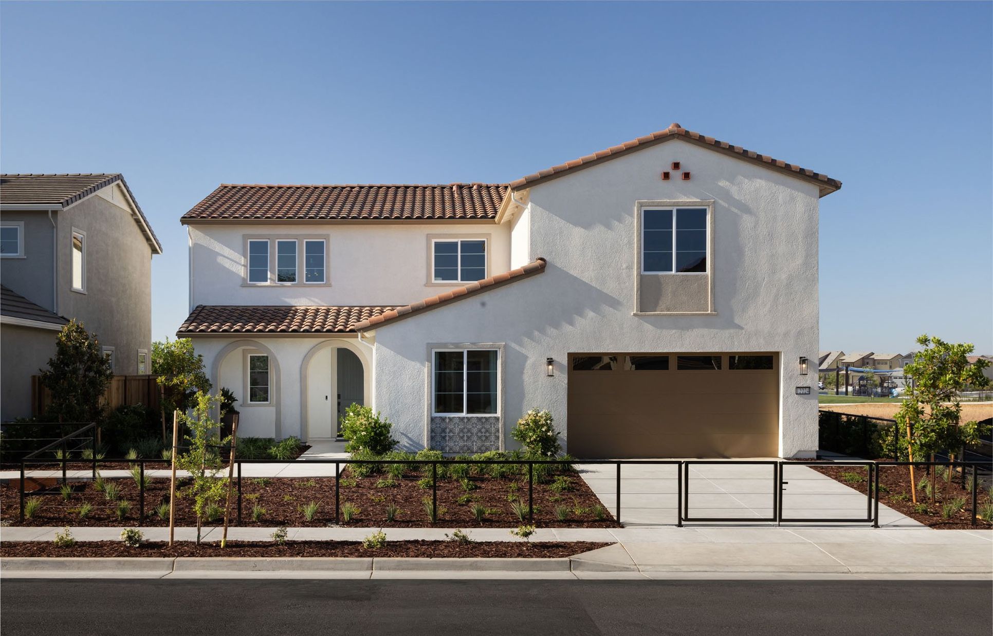 Bloom at Sunridge Park:Bloom Plan 3