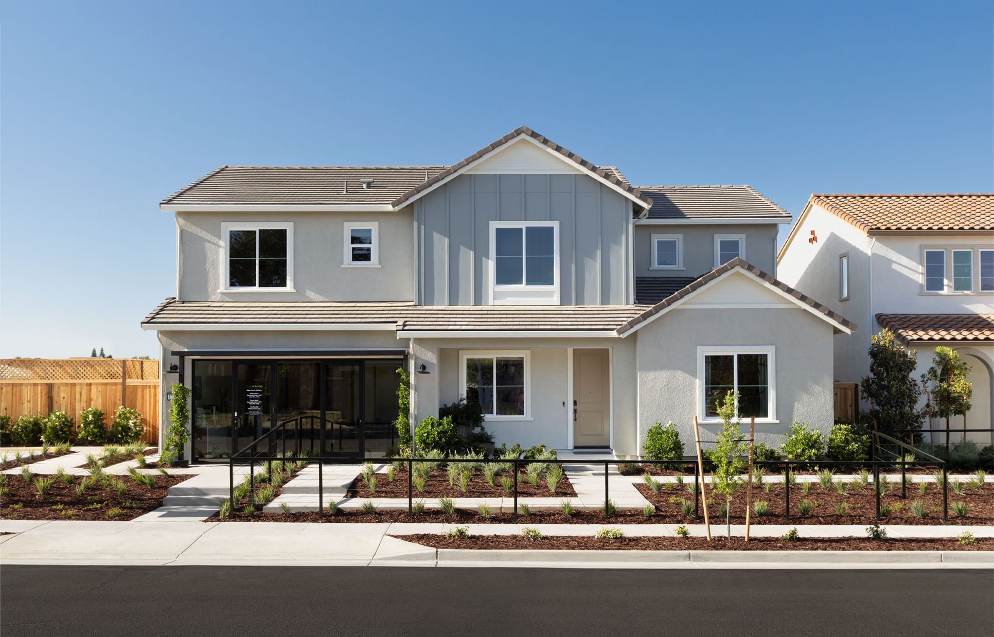Bloom at Sunridge Park:Bloom Plan 2