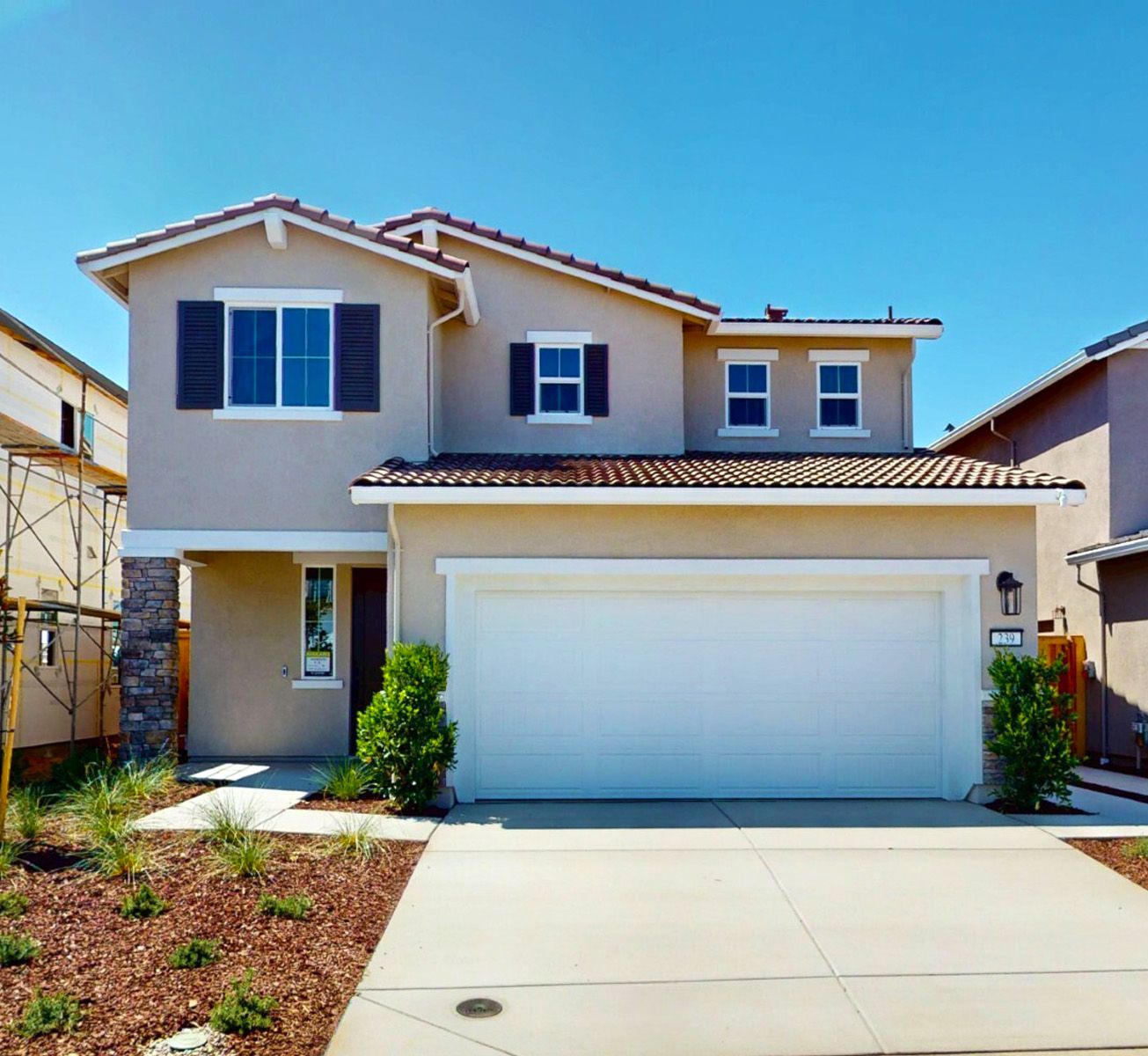 Jubilee 19 Exterior:Jubilee 19 | Exterior