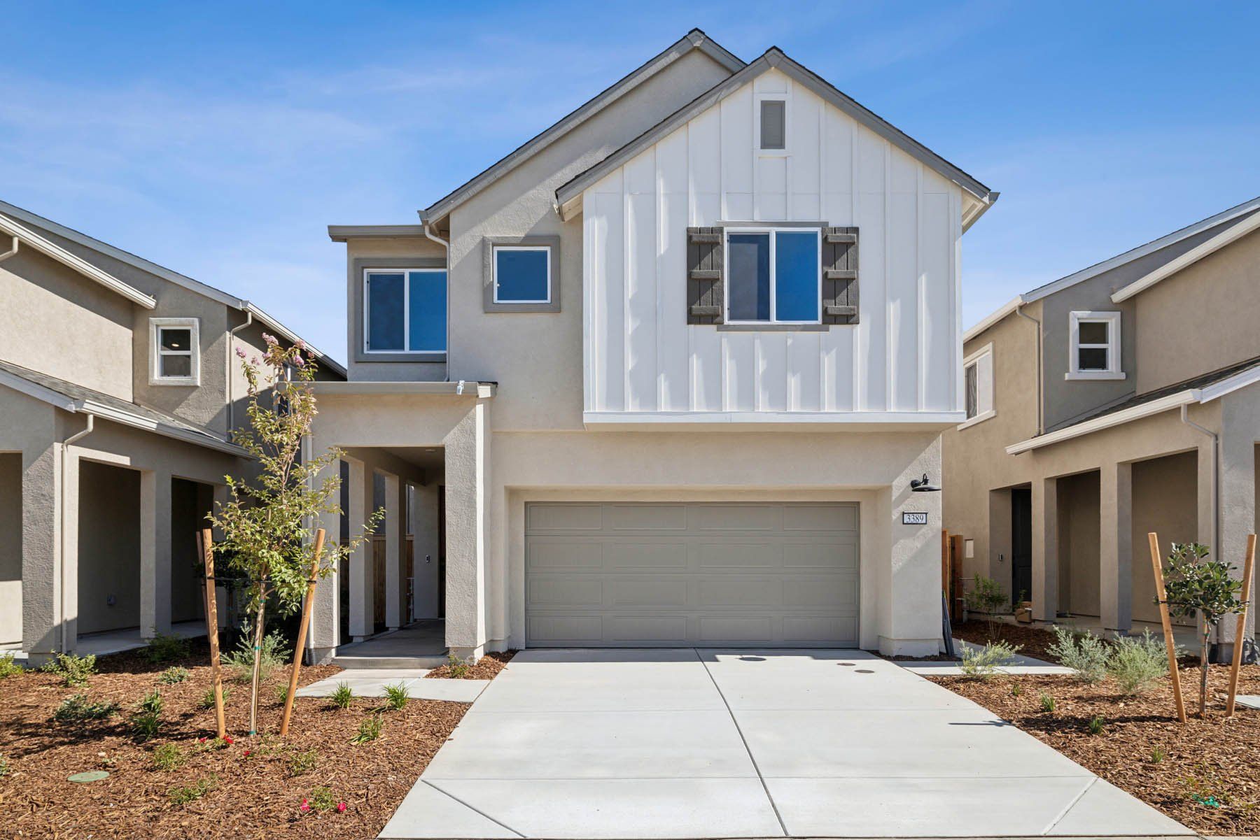 Terrace Park 47:Terrace Park 47 | Exterior