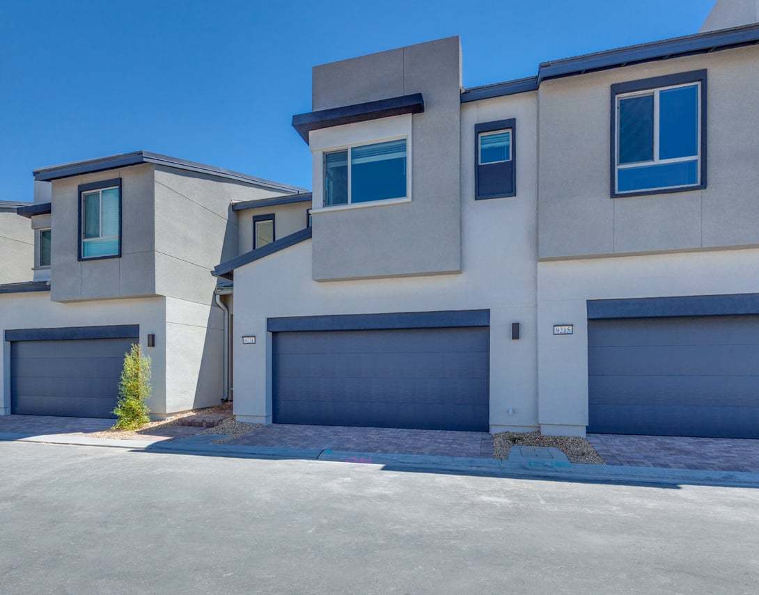 Crestview | Homesite 115:Exterior