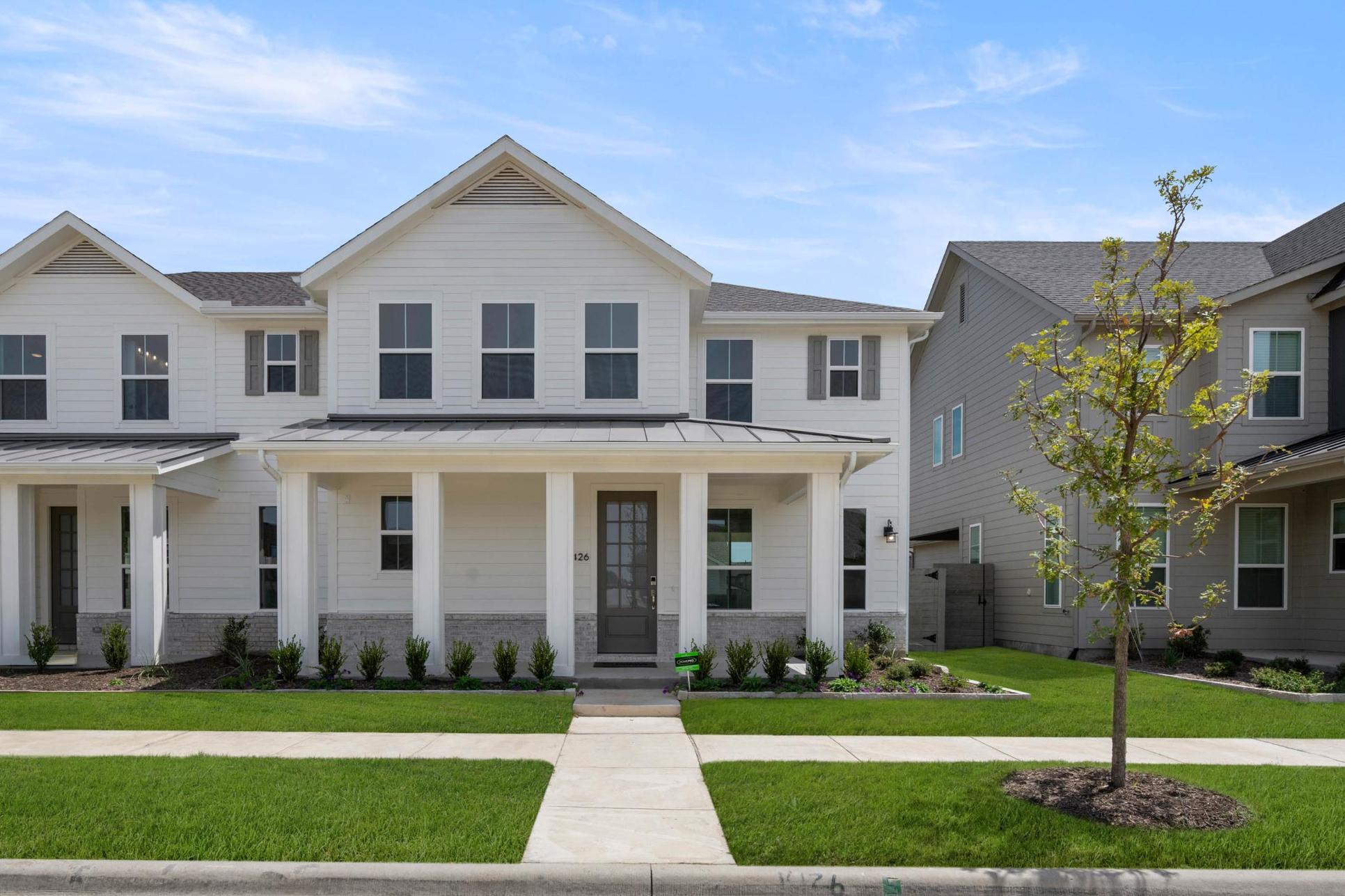 1426-Fennel-Street:Front Exterior