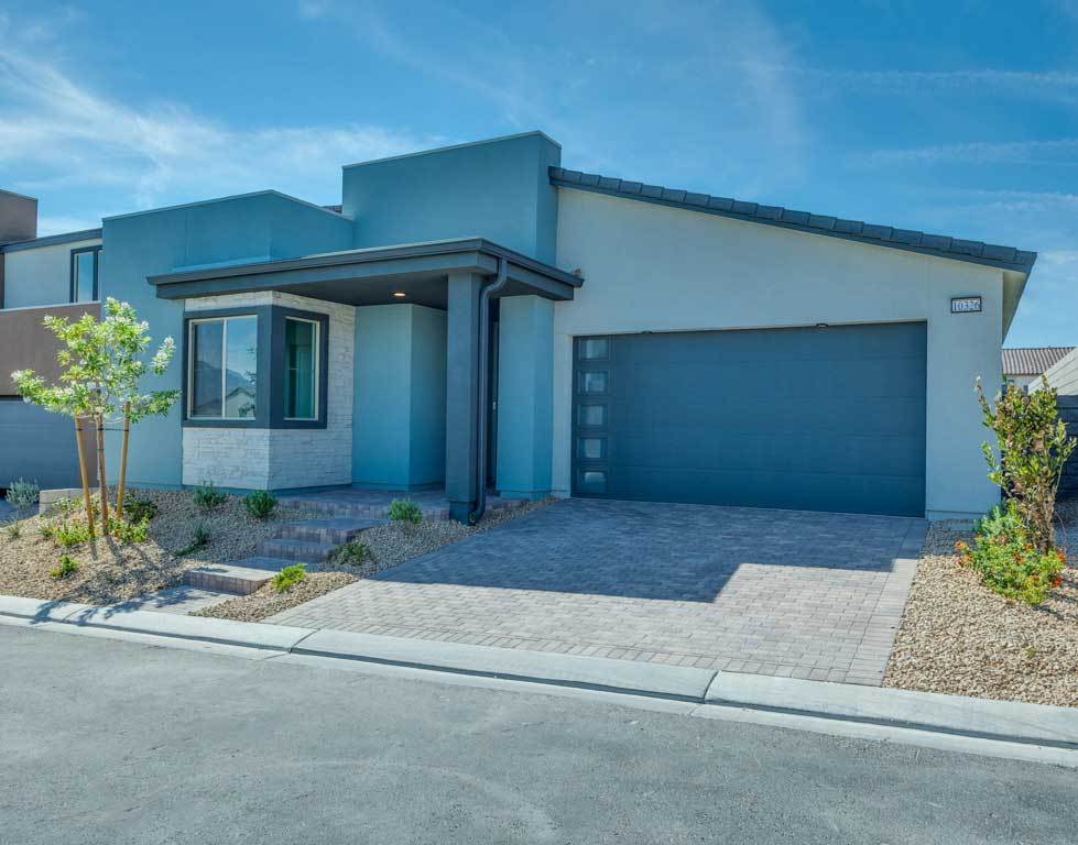Citrine | Homesite 6:Exterior