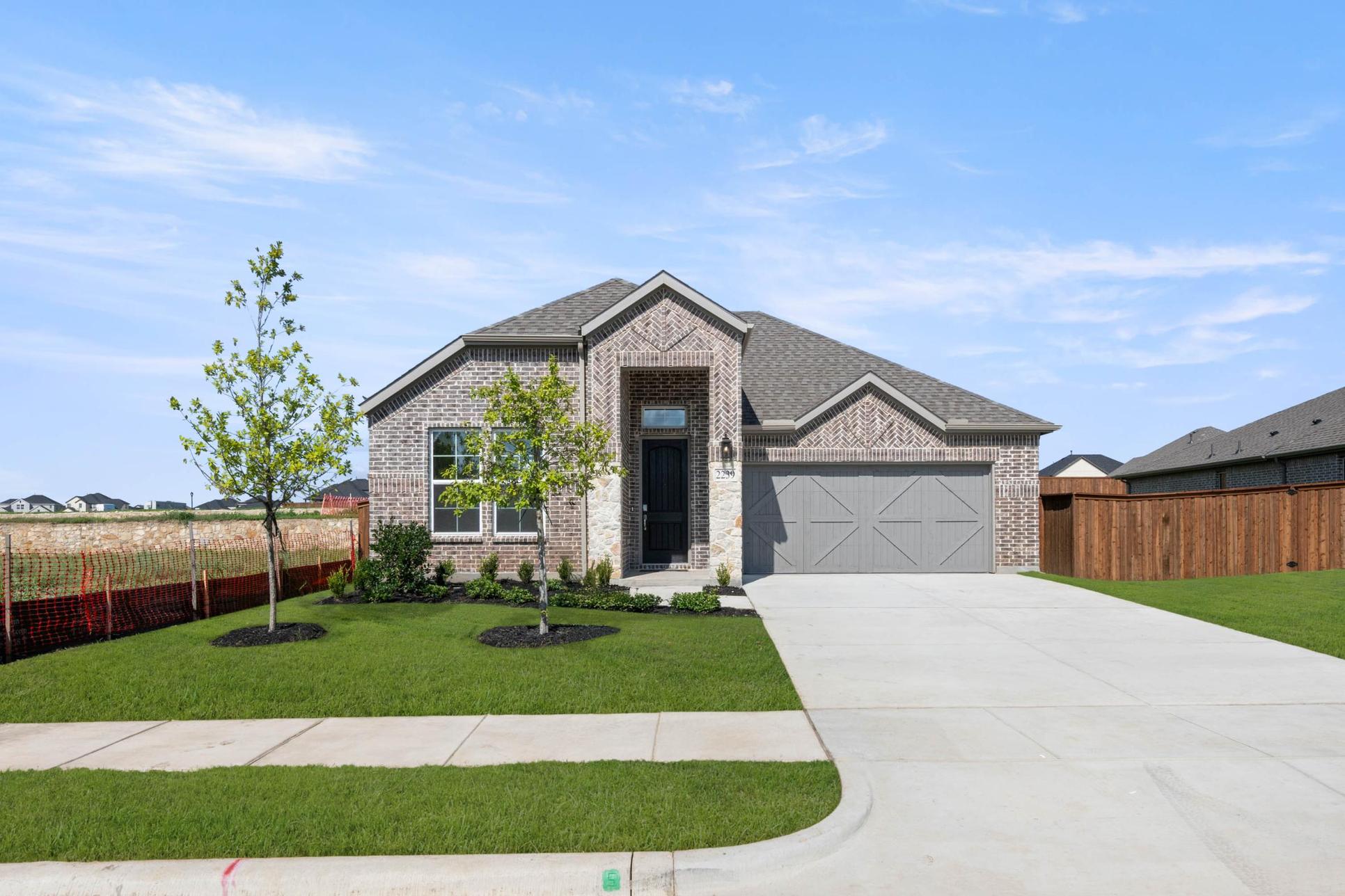 2239-Shady-Elm-Road:Front Exterior