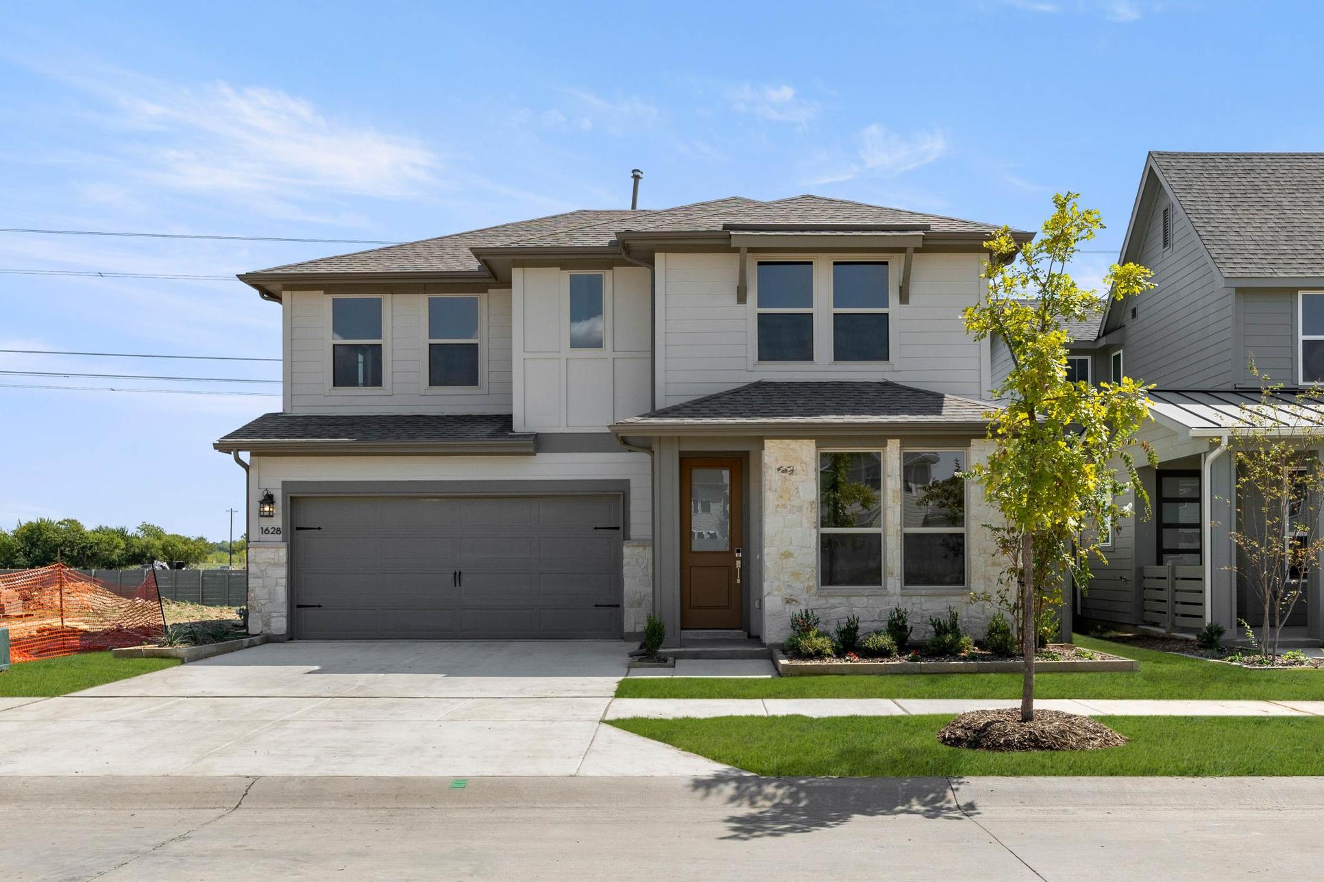 1628-Ginger-Lane-Floorplan:Front Exterior