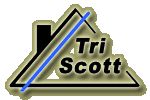 Tri Scott Homes,42101